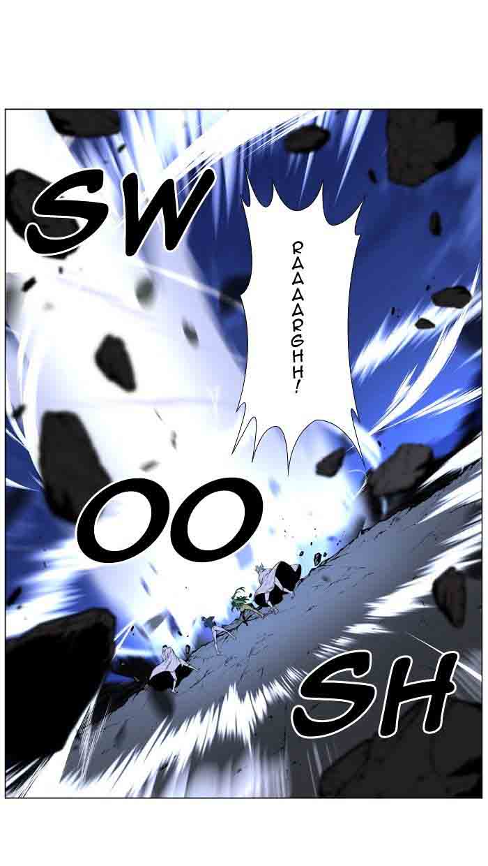 Noblesse 465 58