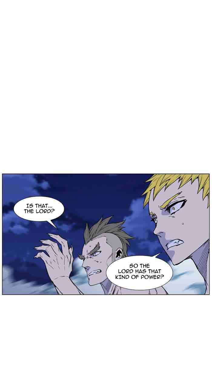 Noblesse 465 62
