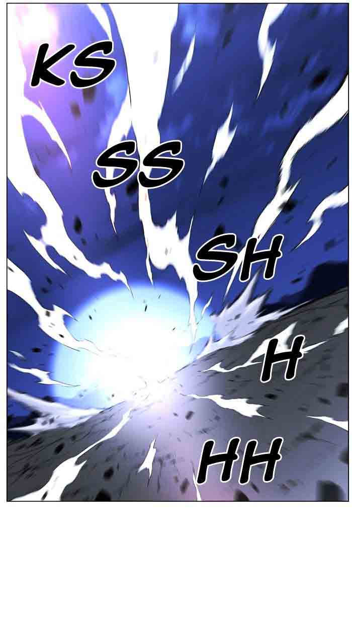 Noblesse 465 7