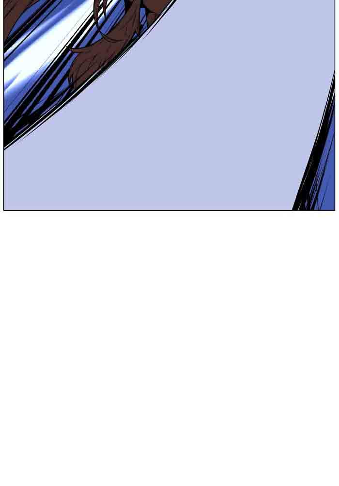 Noblesse 465 81