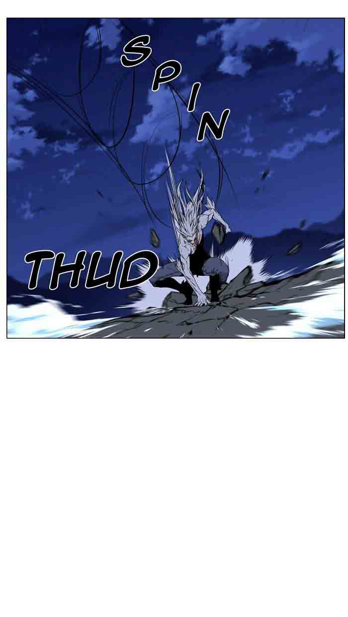 Noblesse 465 82