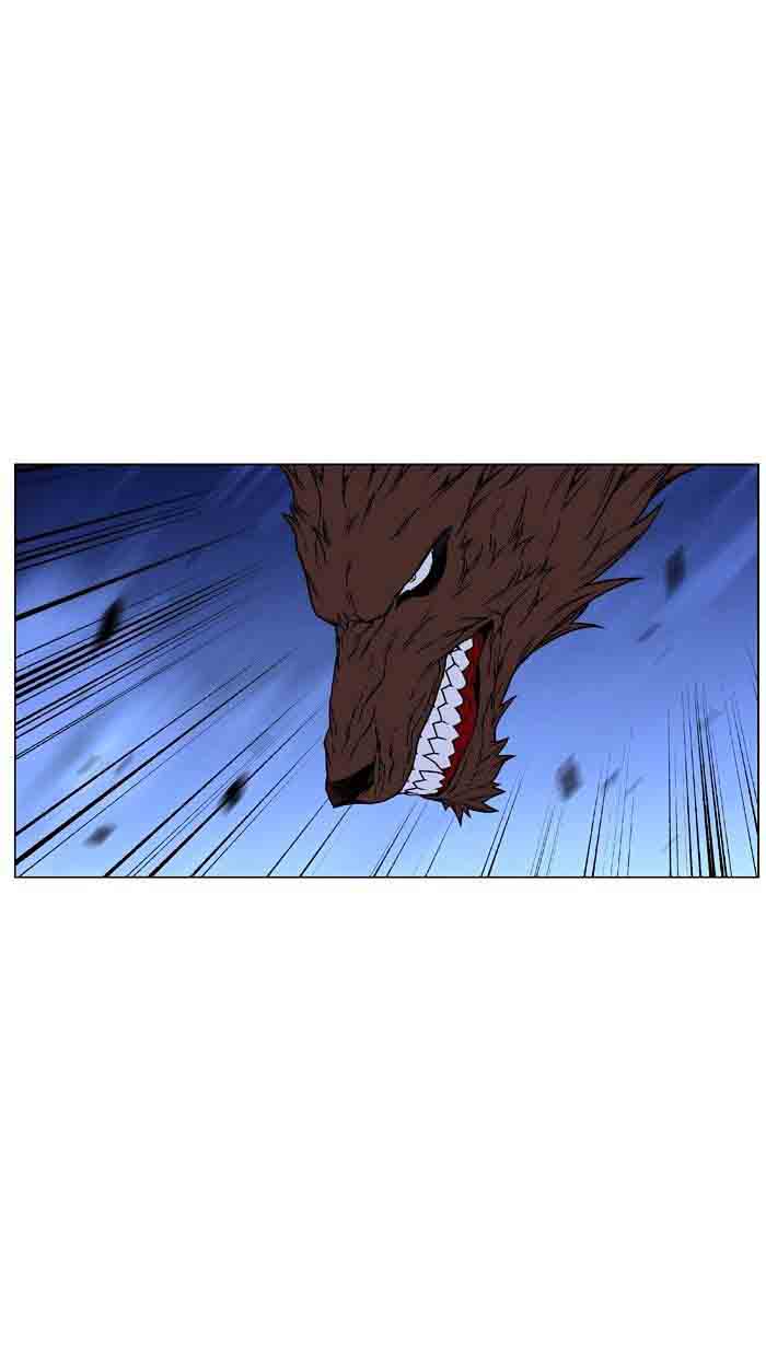 Noblesse 465 91