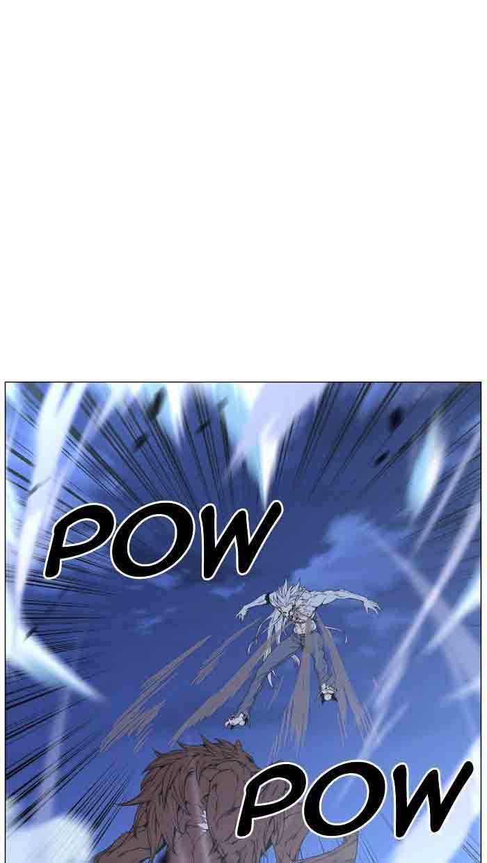 Noblesse 465 95