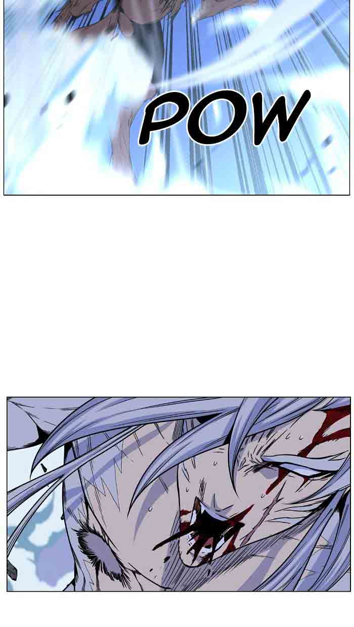 Noblesse 465 96