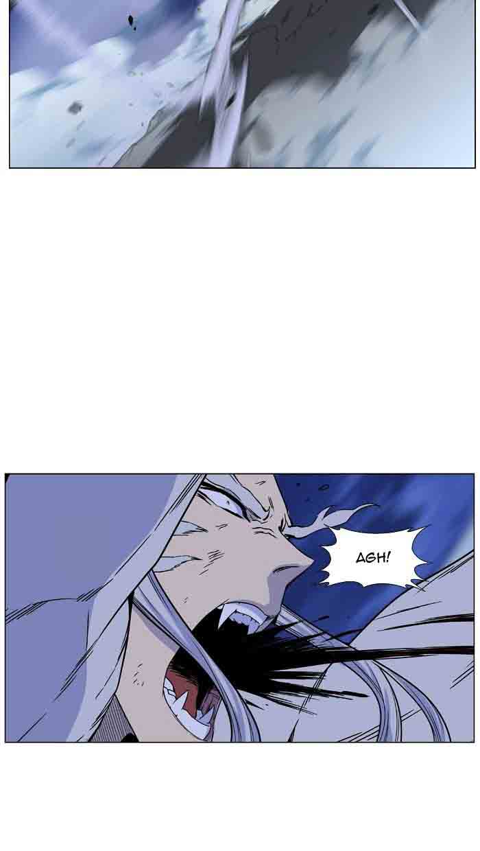 Noblesse 465 99