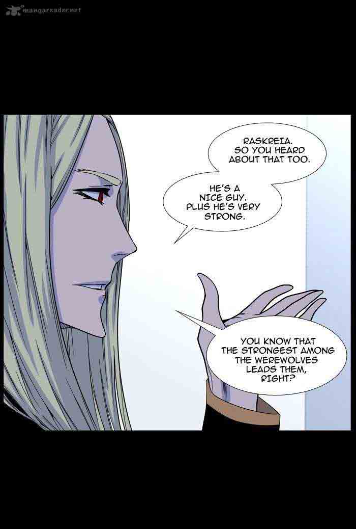 Noblesse 466 10