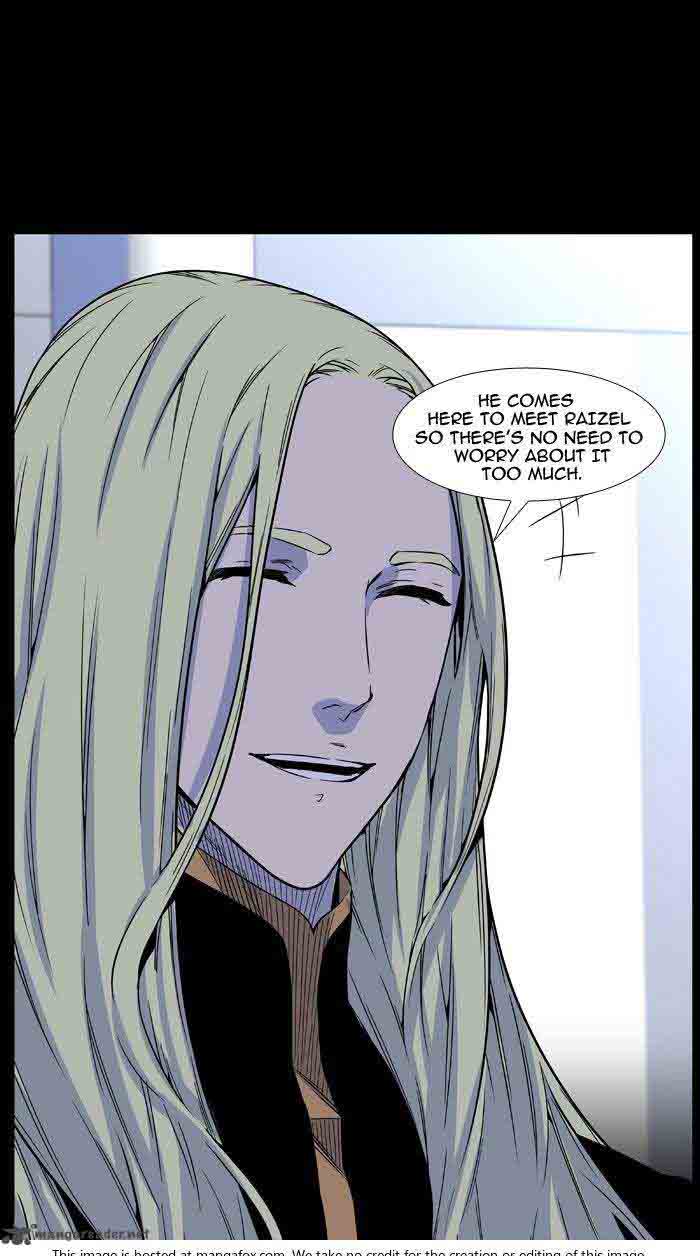 Noblesse 466 12