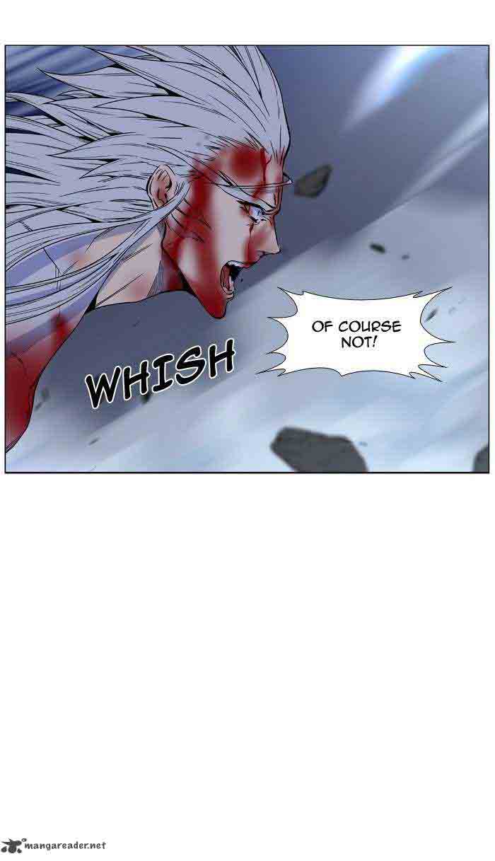Noblesse 466 16