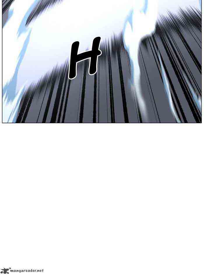 Noblesse 466 20