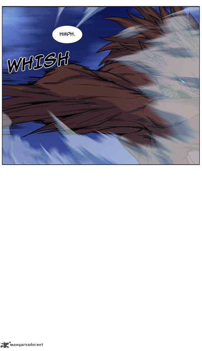 Noblesse 466 21