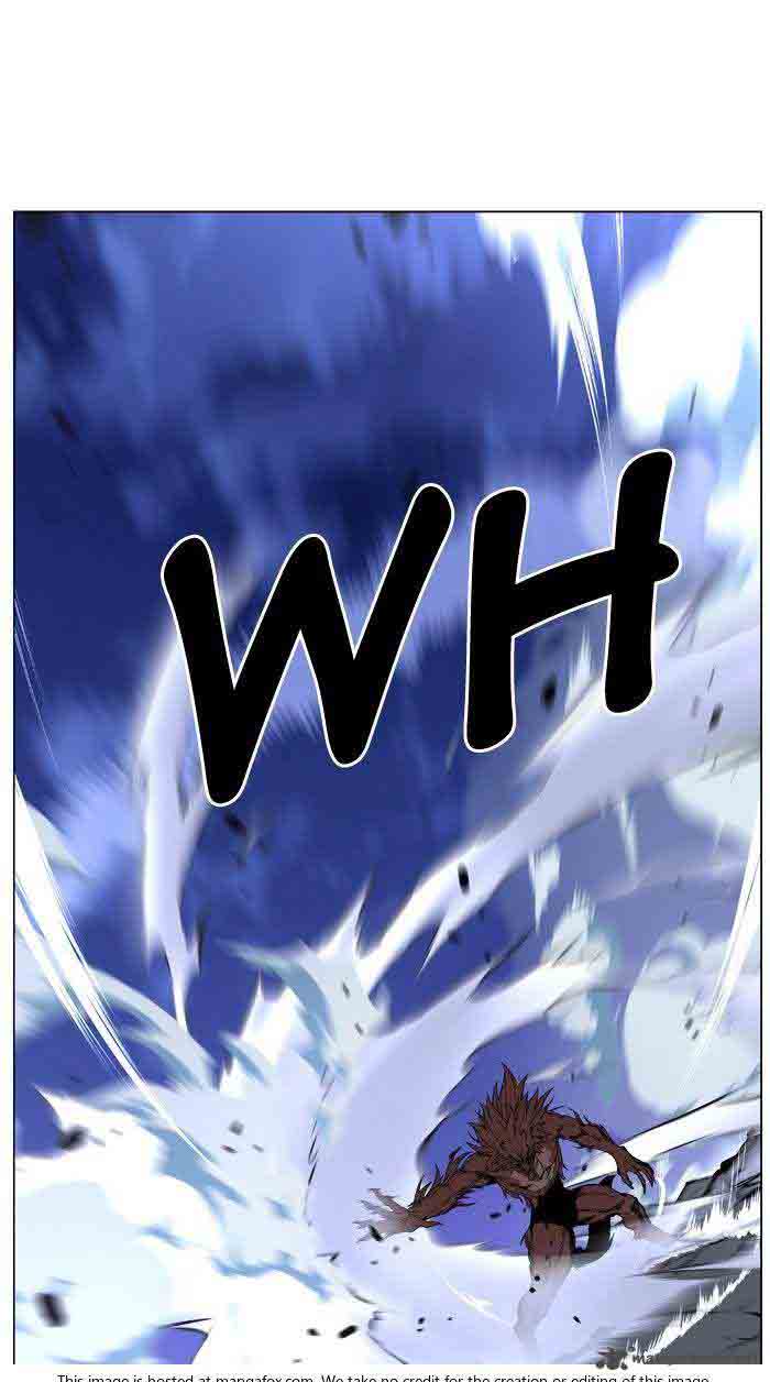 Noblesse 466 22
