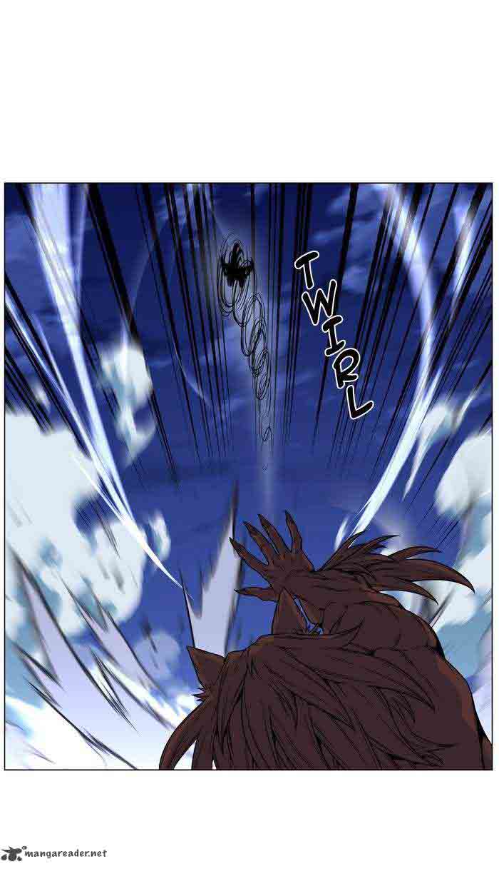 Noblesse 466 24