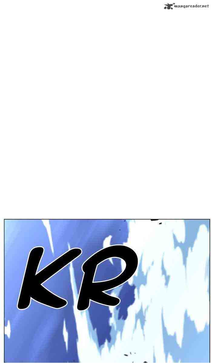 Noblesse 466 27