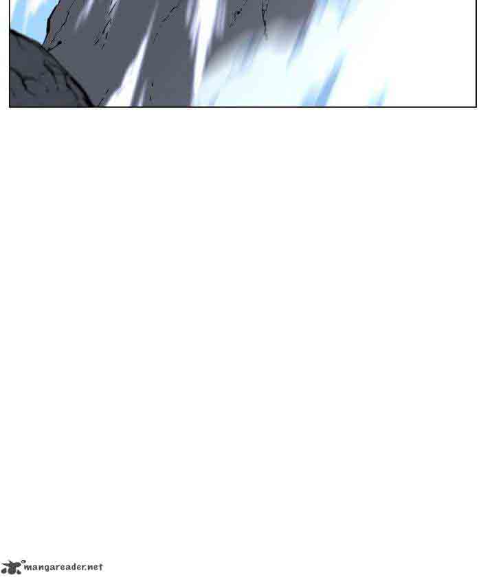 Noblesse 466 29