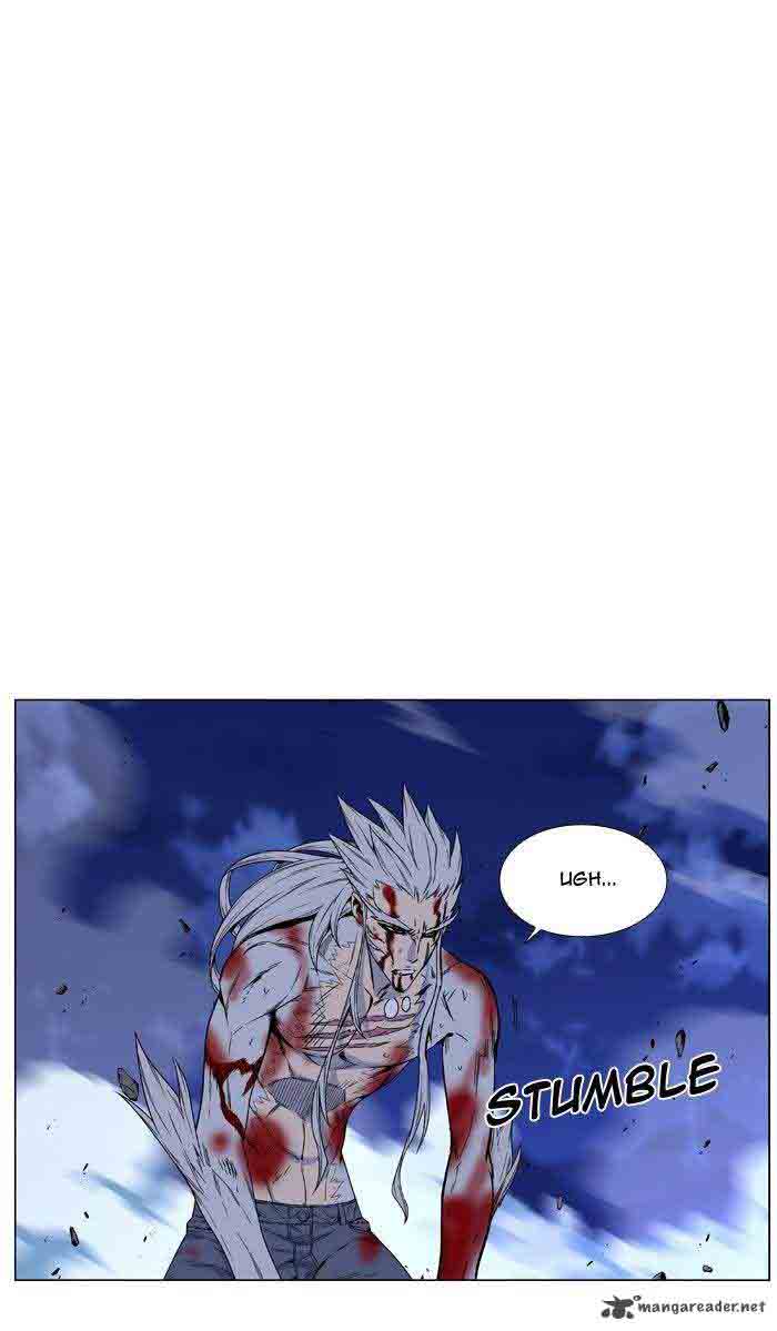 Noblesse 466 3