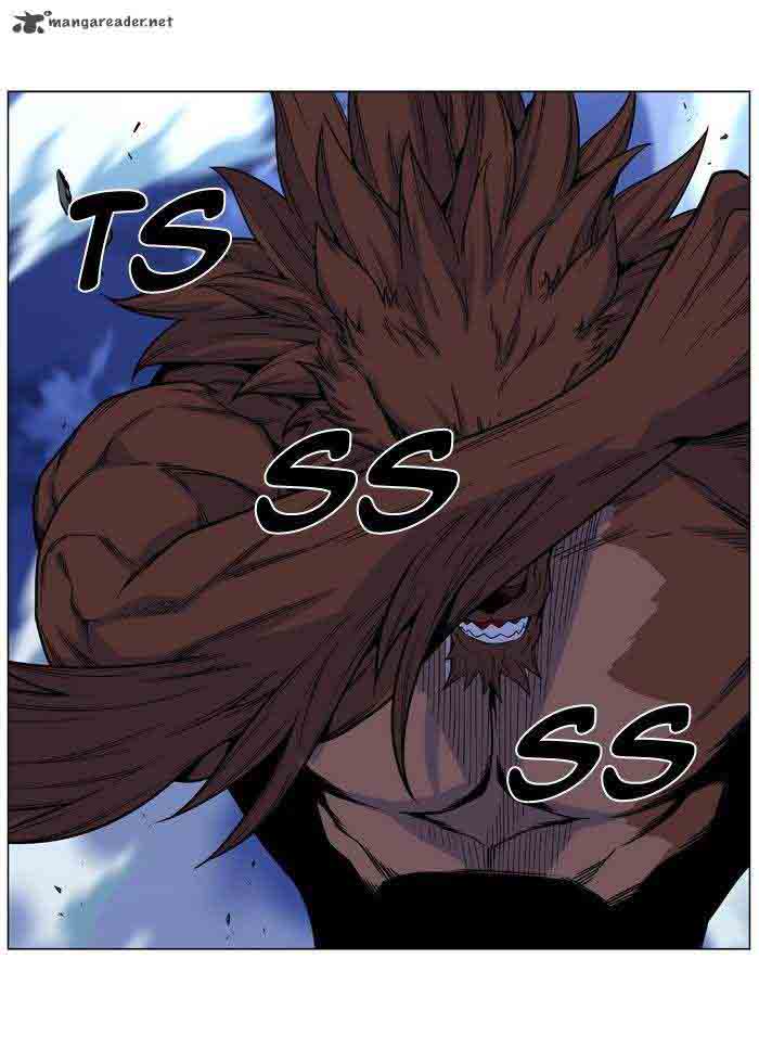 Noblesse 466 30