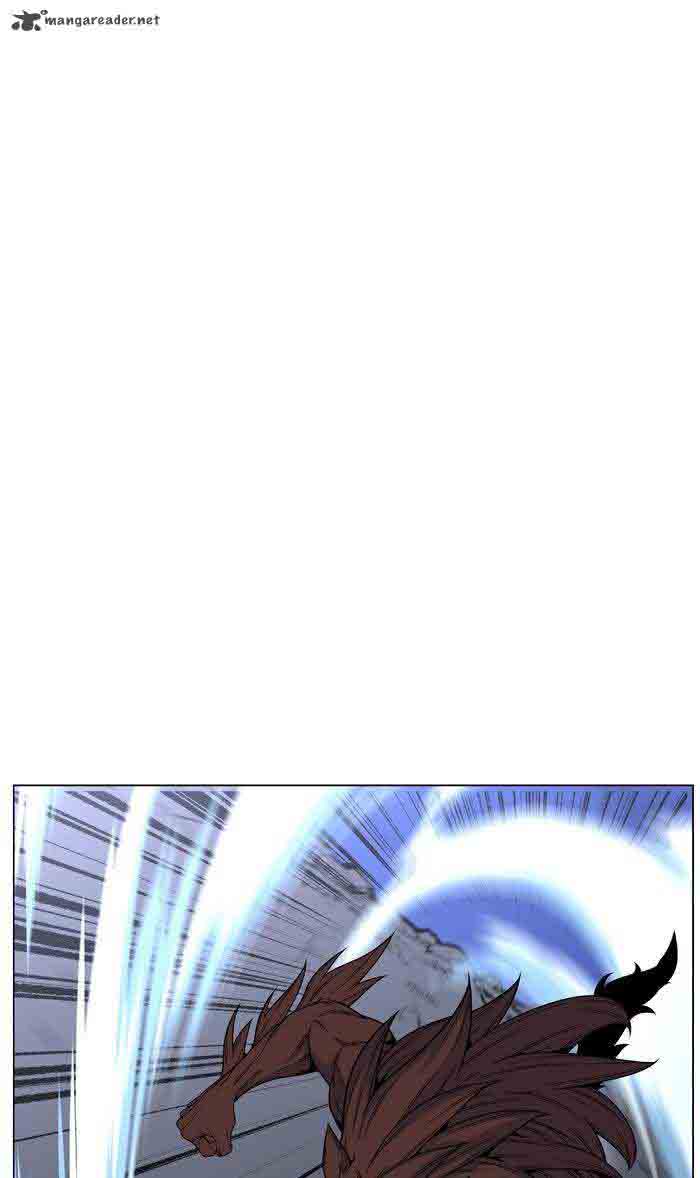 Noblesse 466 33