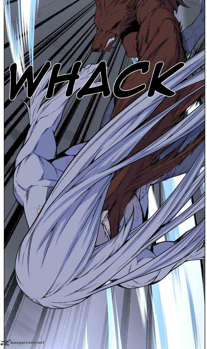 Noblesse 466 34