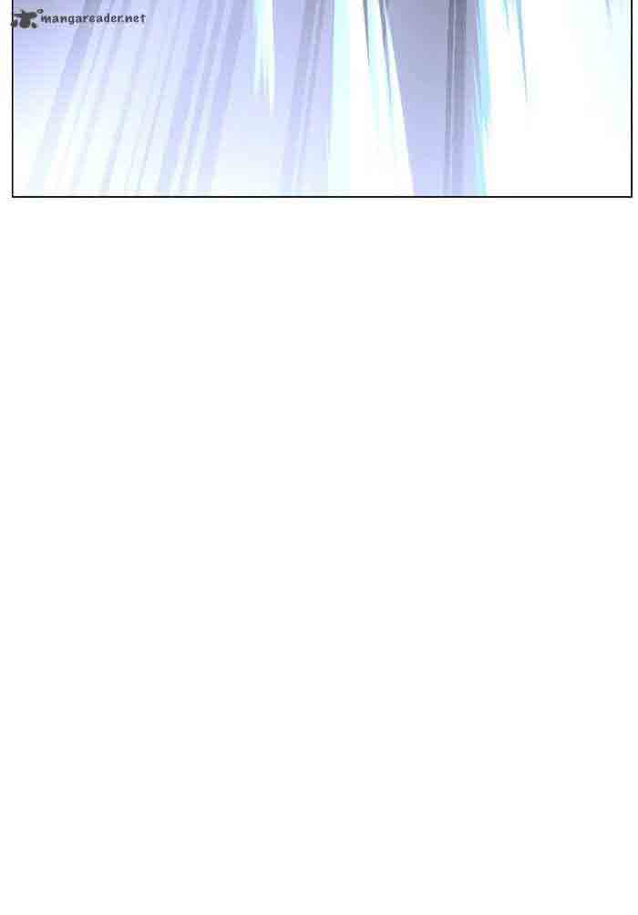 Noblesse 466 35