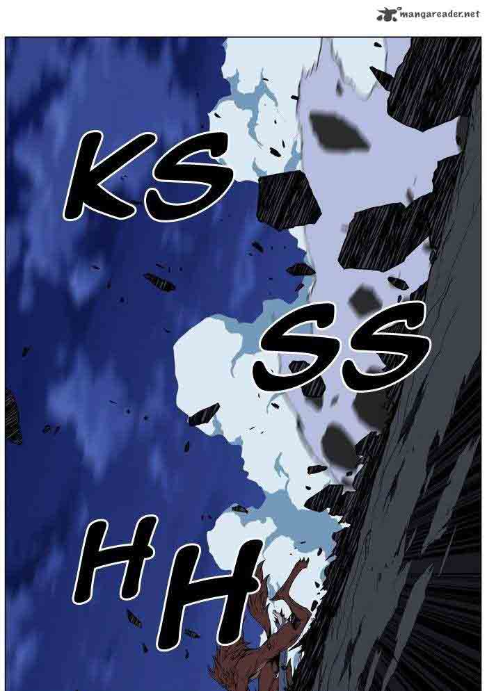 Noblesse 466 36
