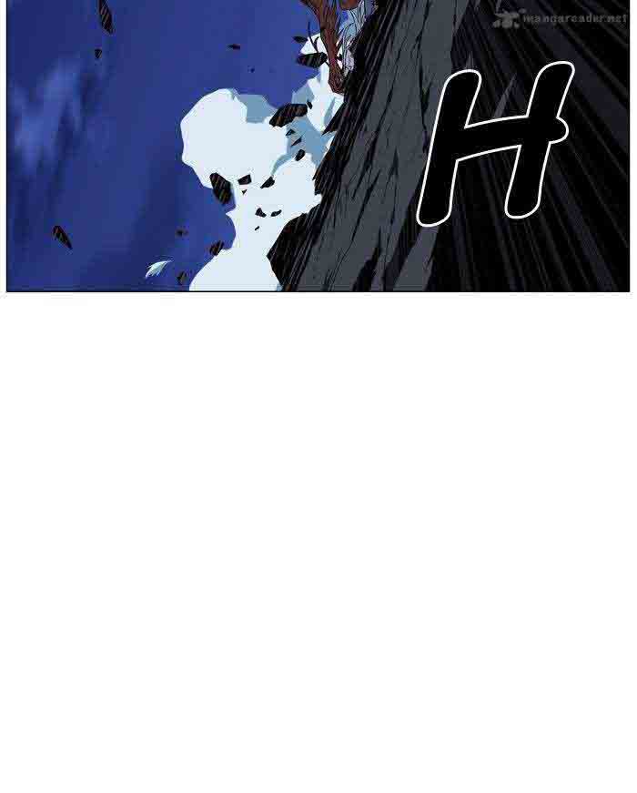 Noblesse 466 37