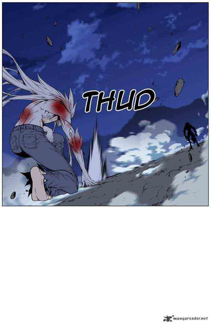 Noblesse 466 42