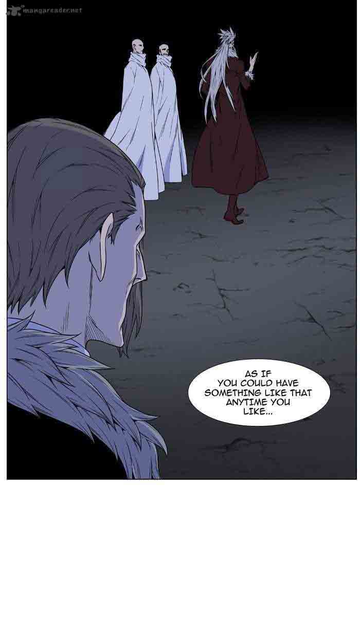 Noblesse 466 52