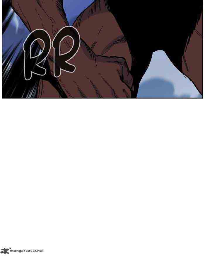 Noblesse 466 55