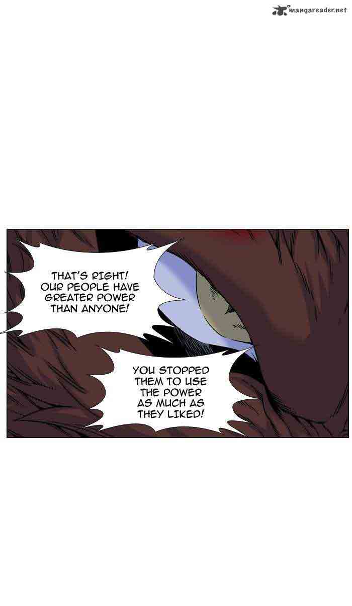 Noblesse 466 62
