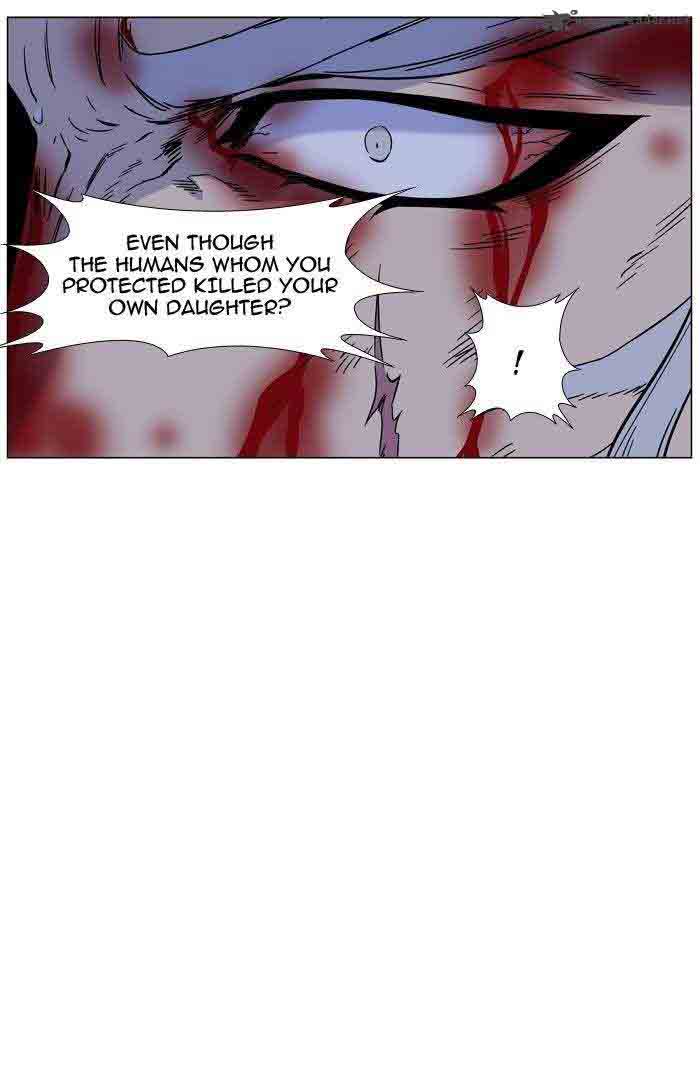 Noblesse 466 64