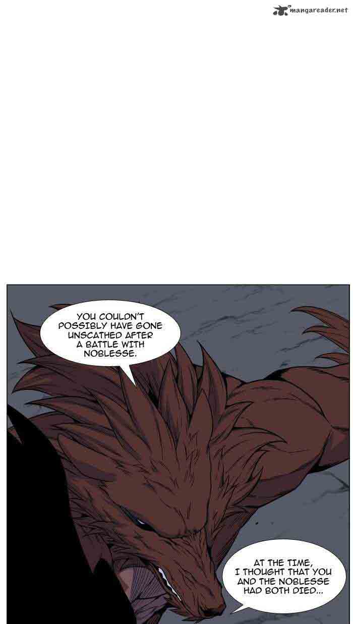 Noblesse 466 68