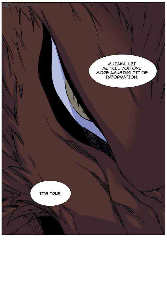 Noblesse 466 69