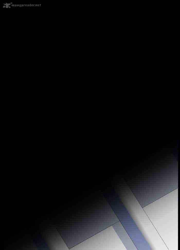 Noblesse 466 7