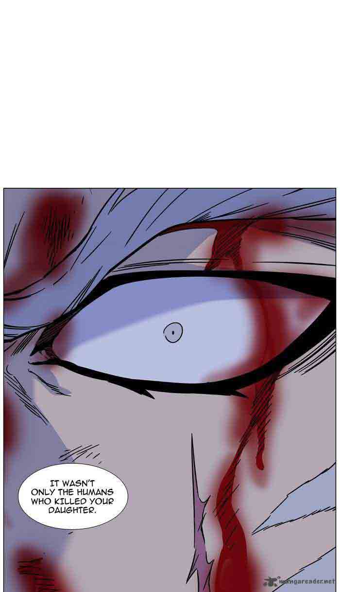 Noblesse 466 70