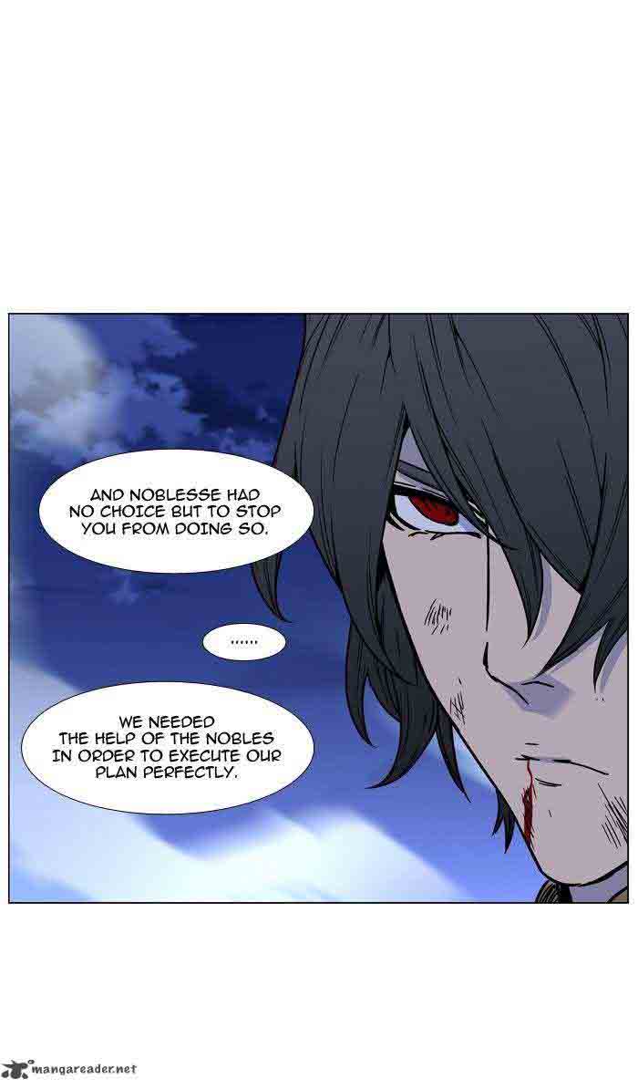 Noblesse 466 79