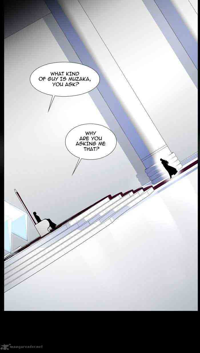 Noblesse 466 8