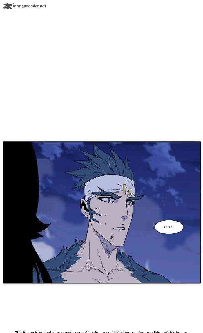 Noblesse 466 84