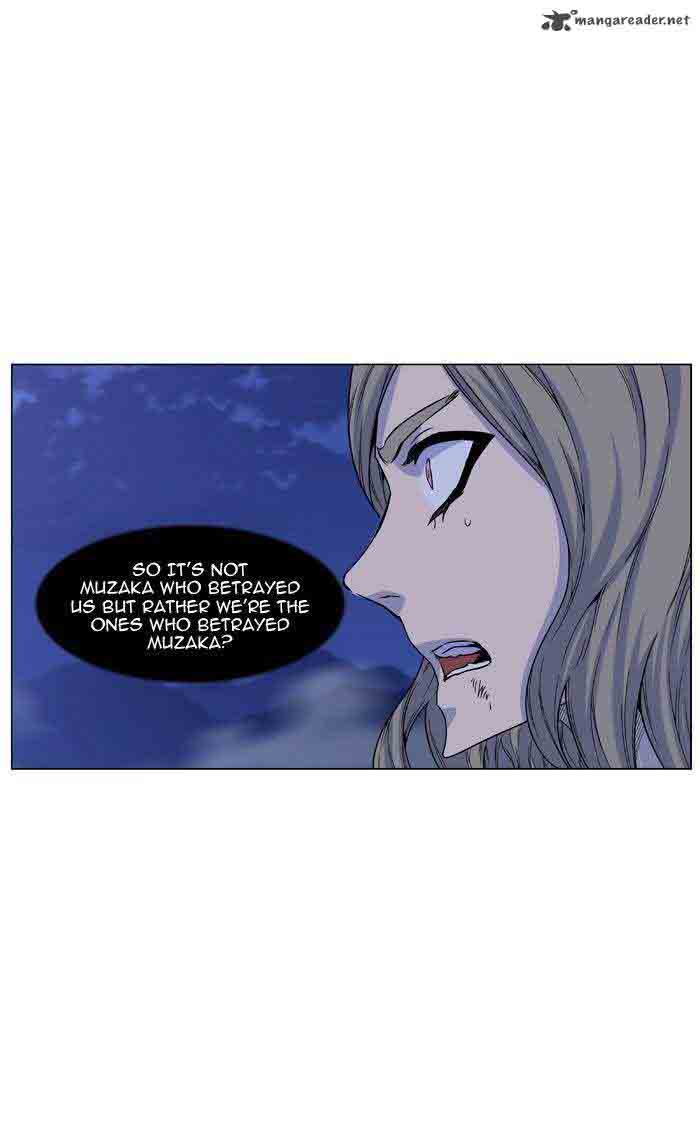 Noblesse 466 85