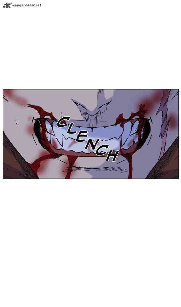 Noblesse 466 89