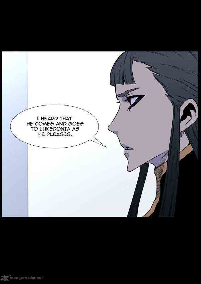 Noblesse 466 9