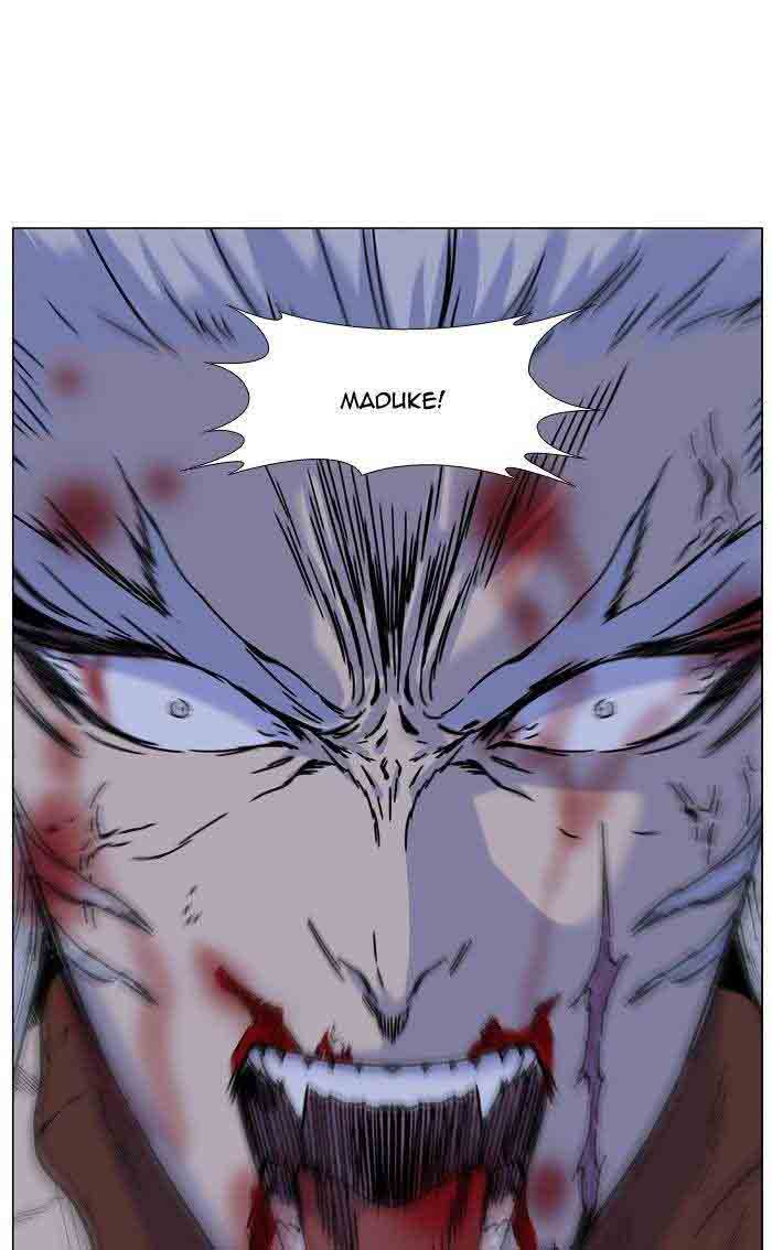 Noblesse 466 90
