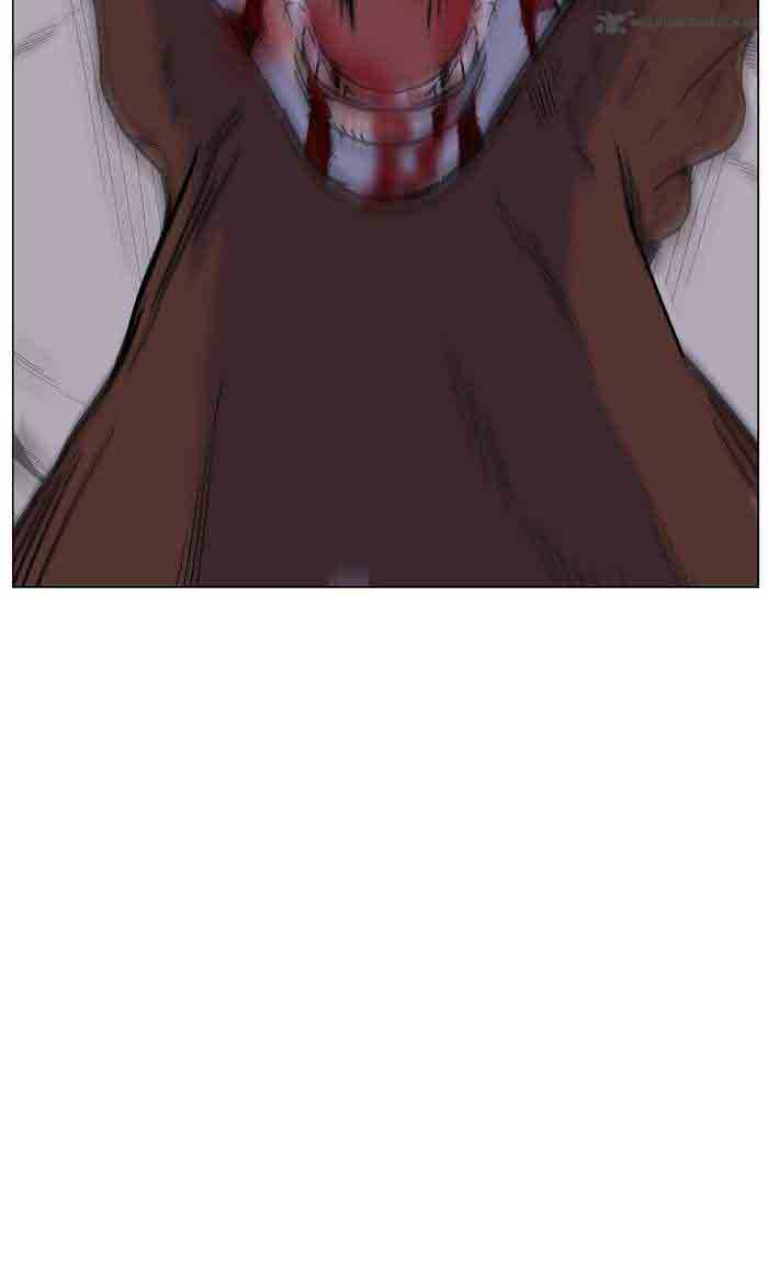 Noblesse 466 91