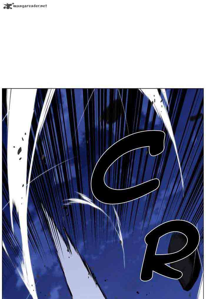 Noblesse 466 92