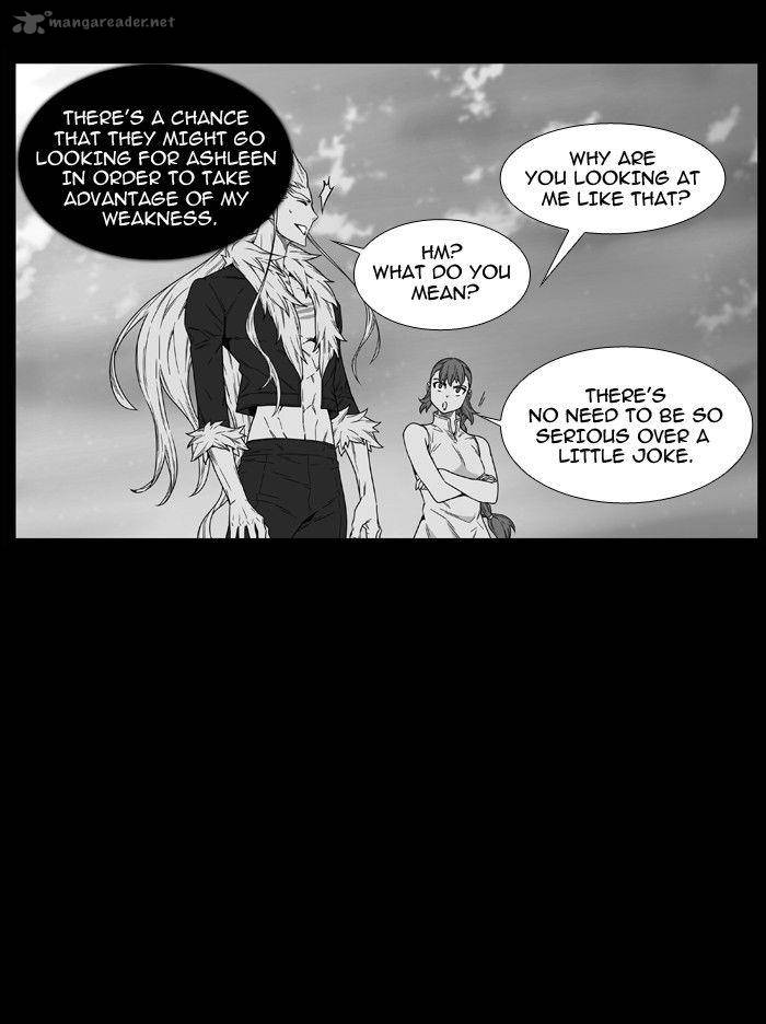 Noblesse 467 13
