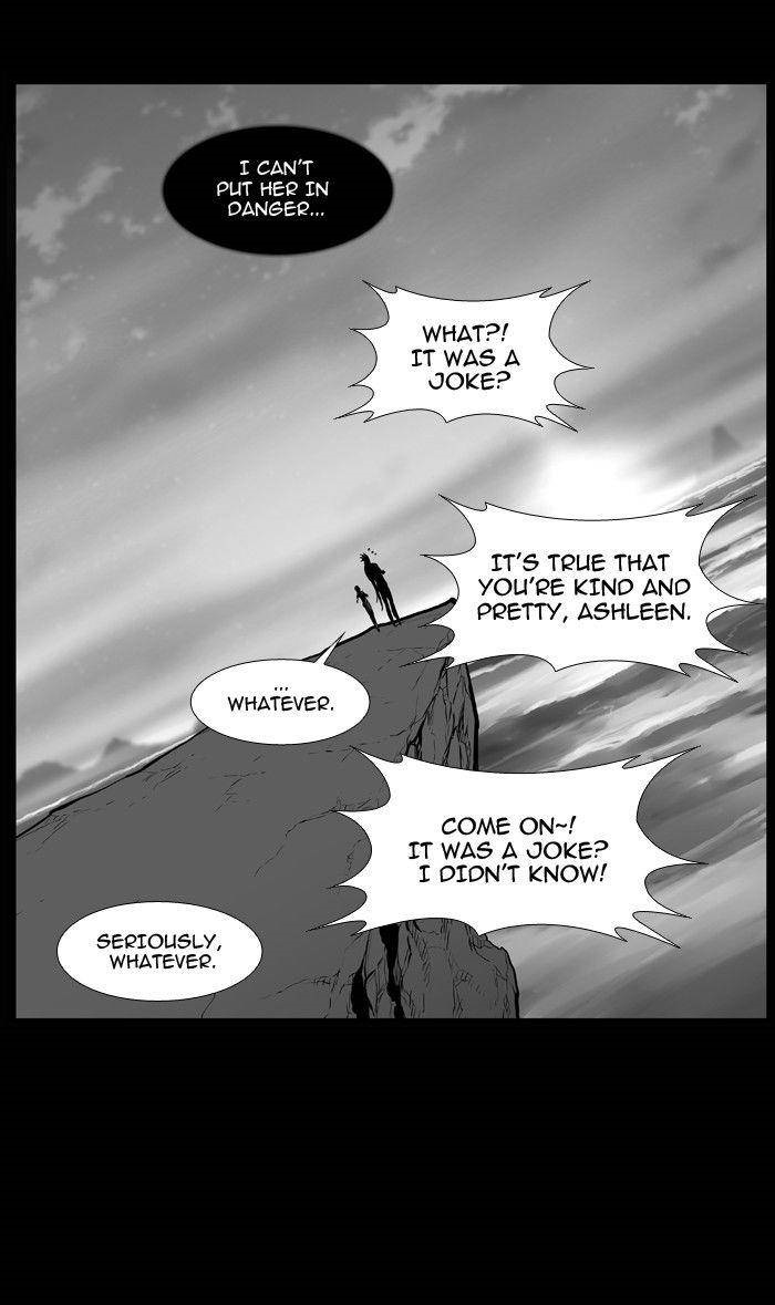 Noblesse 467 14