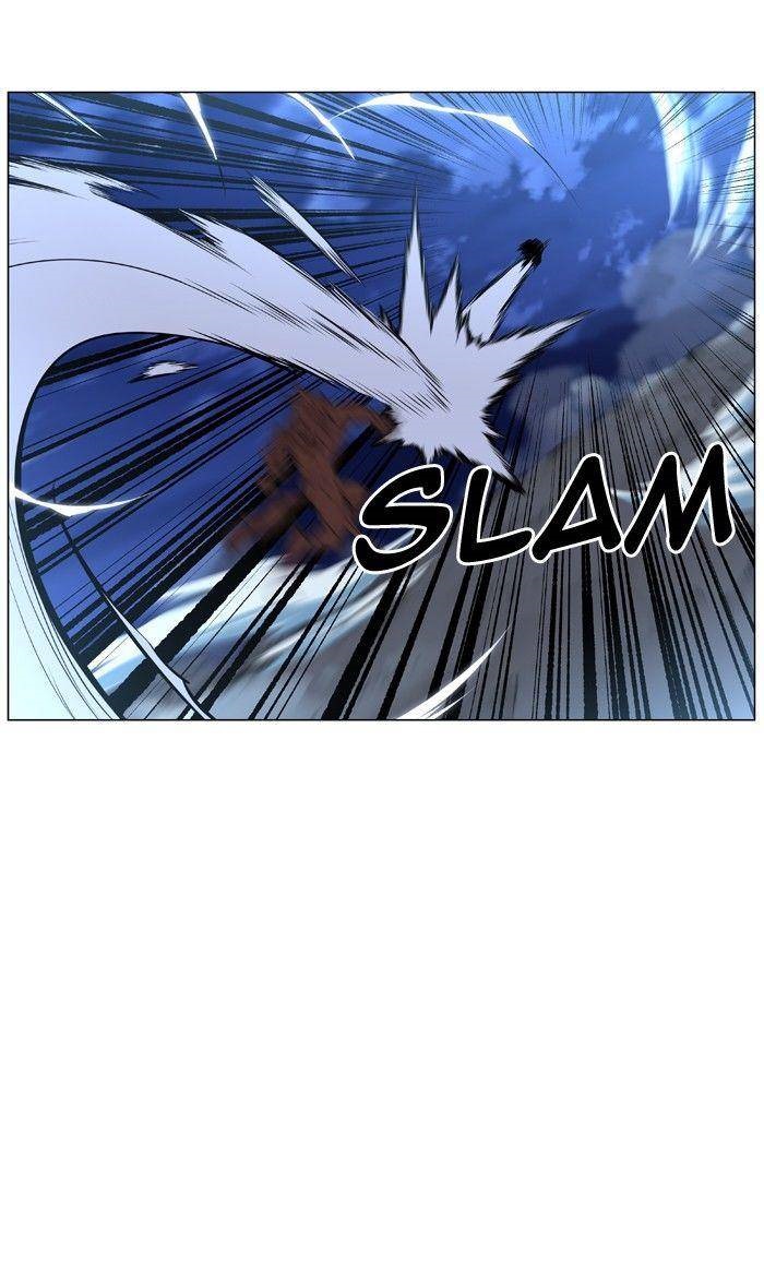 Noblesse 467 18