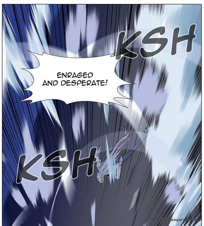 Noblesse 467 23