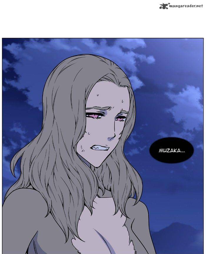 Noblesse 467 28