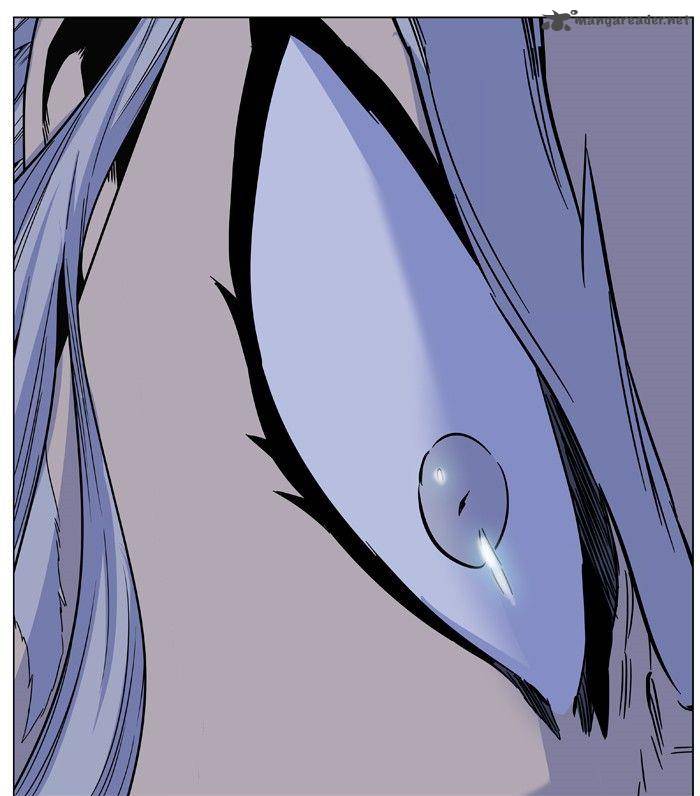 Noblesse 467 31