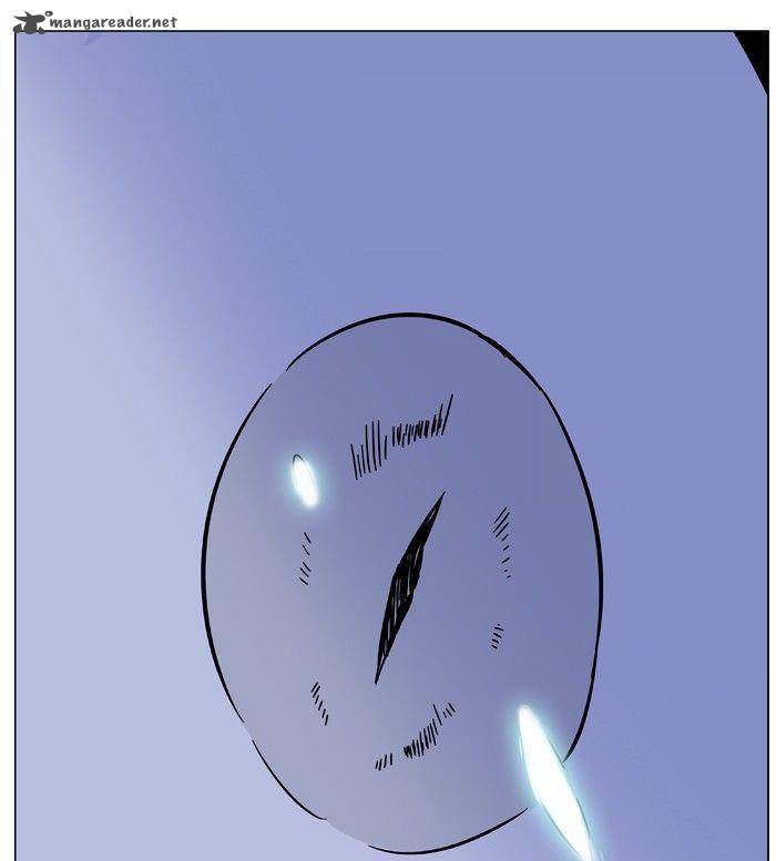 Noblesse 467 33